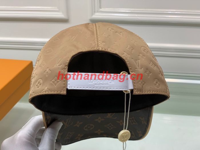 Louis Vuitton Hat LVH00148